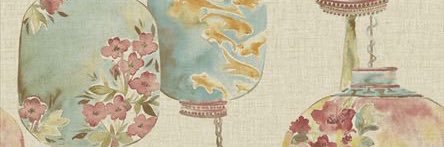 maritza²⁷ 🐿️ banner