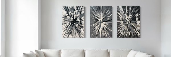 geokoart Profile Banner