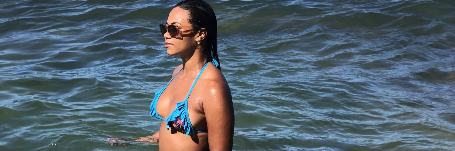 michelle_ss98's profile banner image