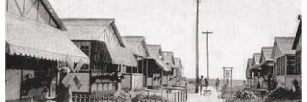 wbfnyc Profile Banner