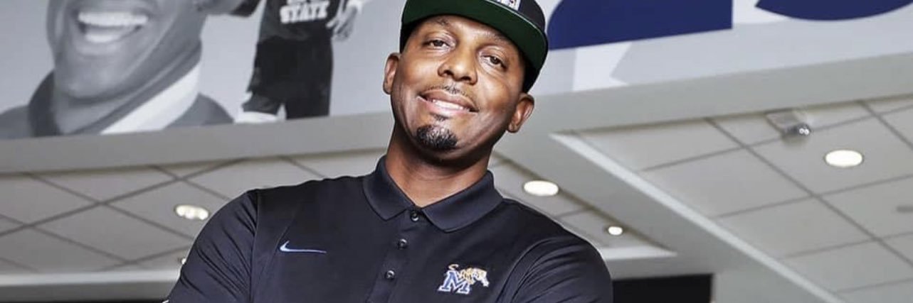 901TigersFan's profile banner image