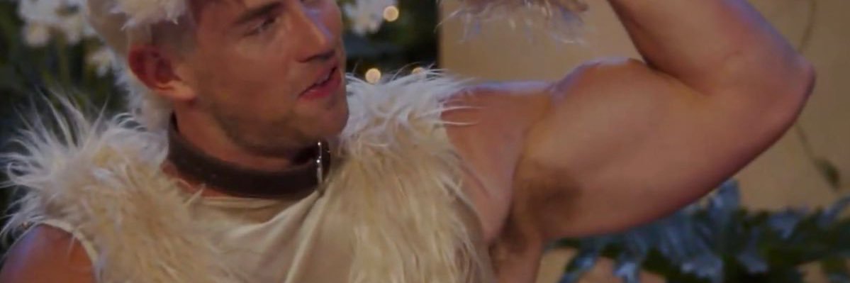 Xbru21's profile banner image
