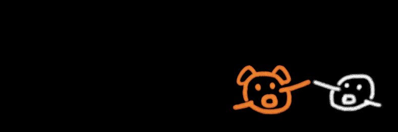 gonk banner