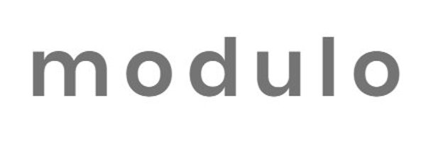 ModuloBTC Profile Banner