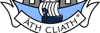 Ste_Foley's profile banner image