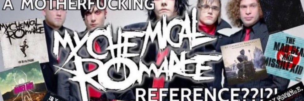zim2 banner