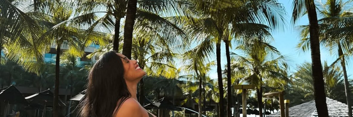 Coqueiro da Eva 🌴🍎 banner