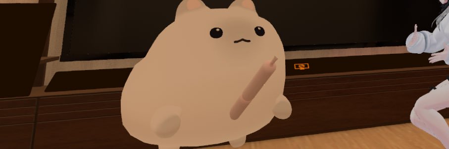 HogetaMachine's profile banner image