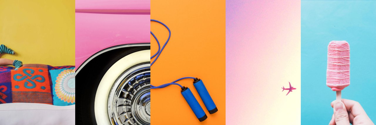 Capzool's profile banner image
