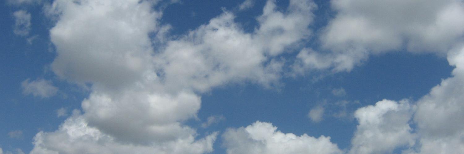 COPDSuccess's profile banner image