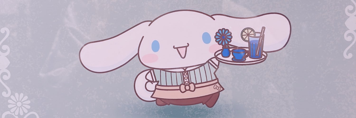 まなもんだもん banner