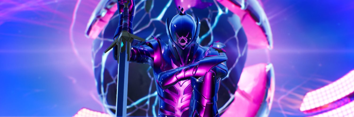 AlexSty1es's profile banner image