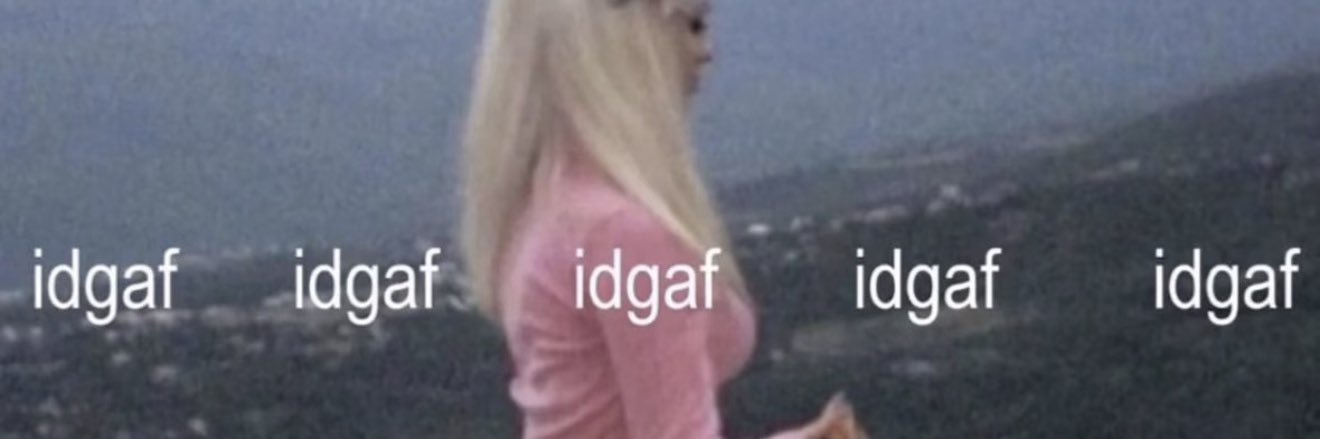 pinkpinkybubble's profile banner image