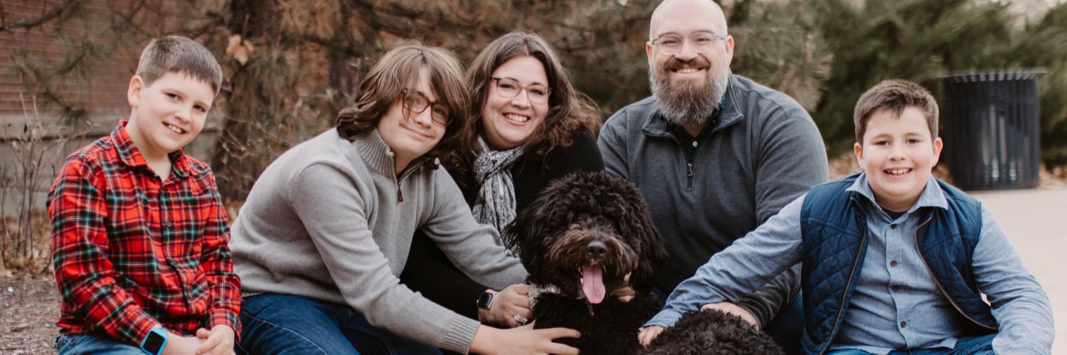 addisjoel's profile banner image