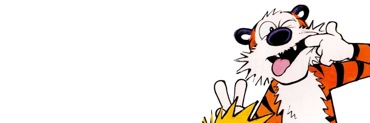 David Lightyear banner