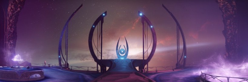 Gin_PR -Cat picture sender- banner