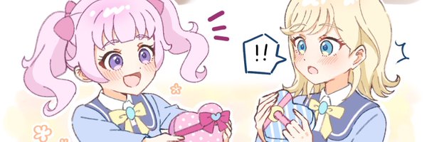 satomoriumi Profile Banner