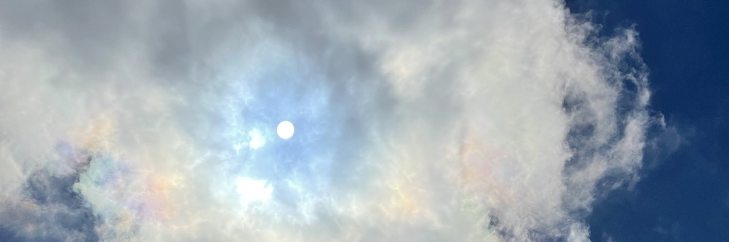 AlexAshby95's profile banner image