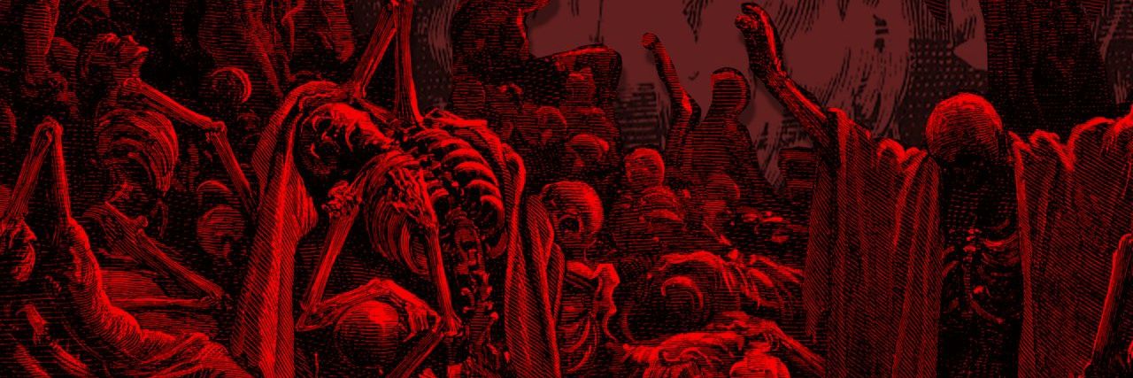 The_Deputize's profile banner image
