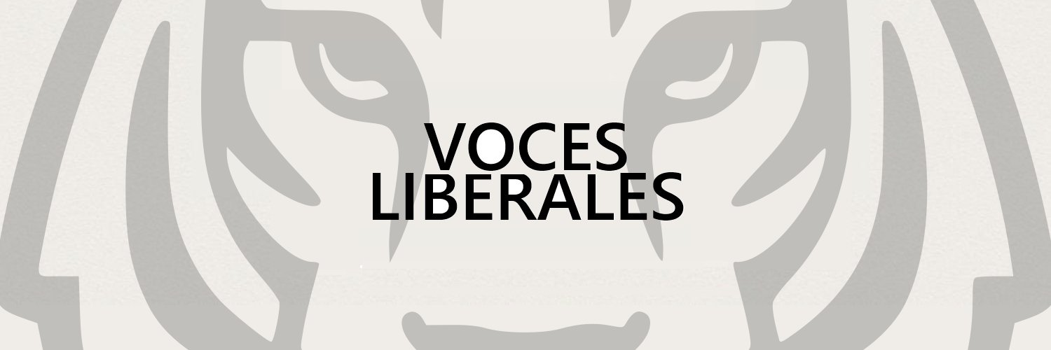 VOCES banner