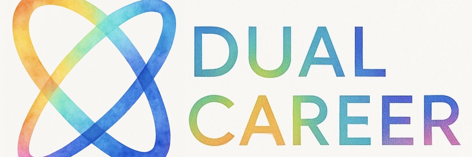 dualcareerlab's profile banner image