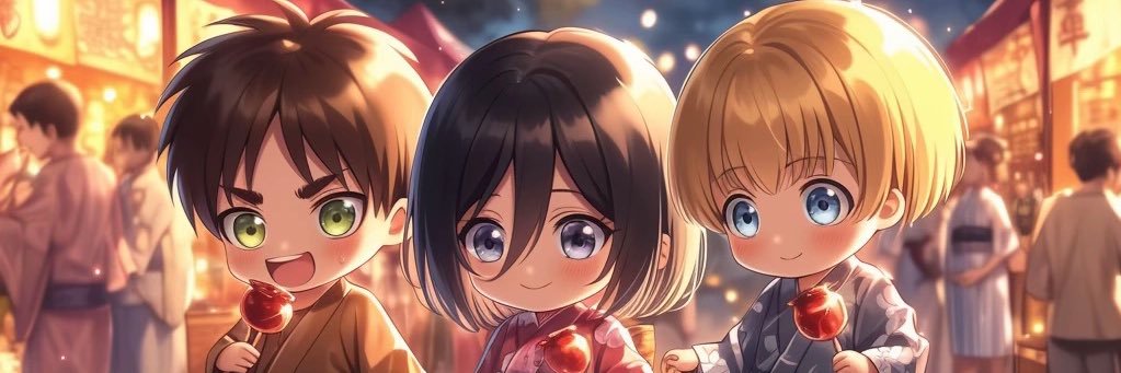 れぜ banner