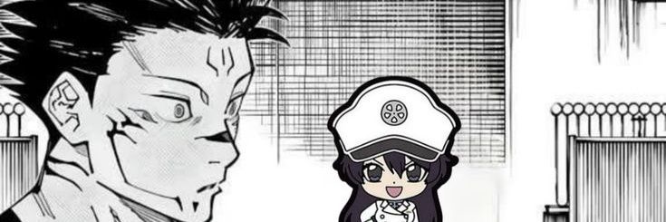 Corrupted593457's profile banner image