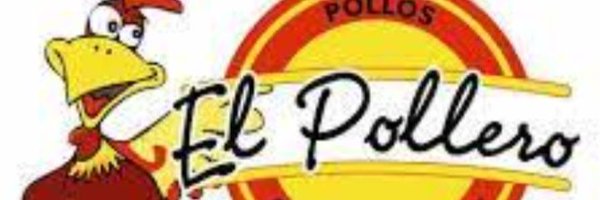Polleriaelloco Profile Banner