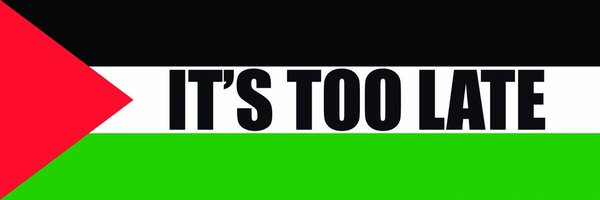 Ordoni159596 Profile Banner