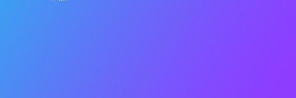0xcam1 Profile Banner