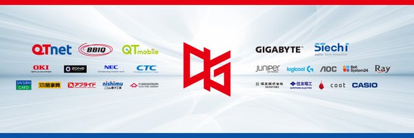 qtdig_5 Profile Banner