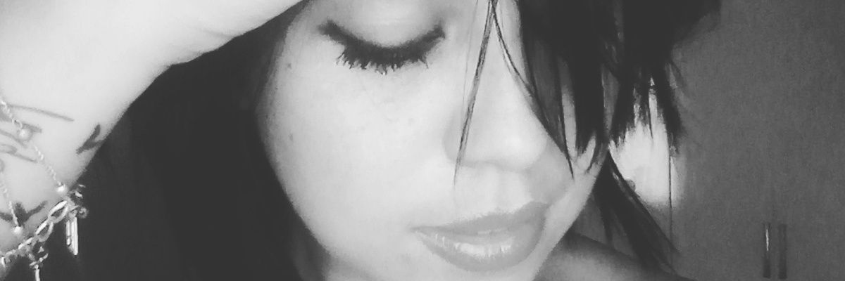 CamiladoGU's profile banner image
