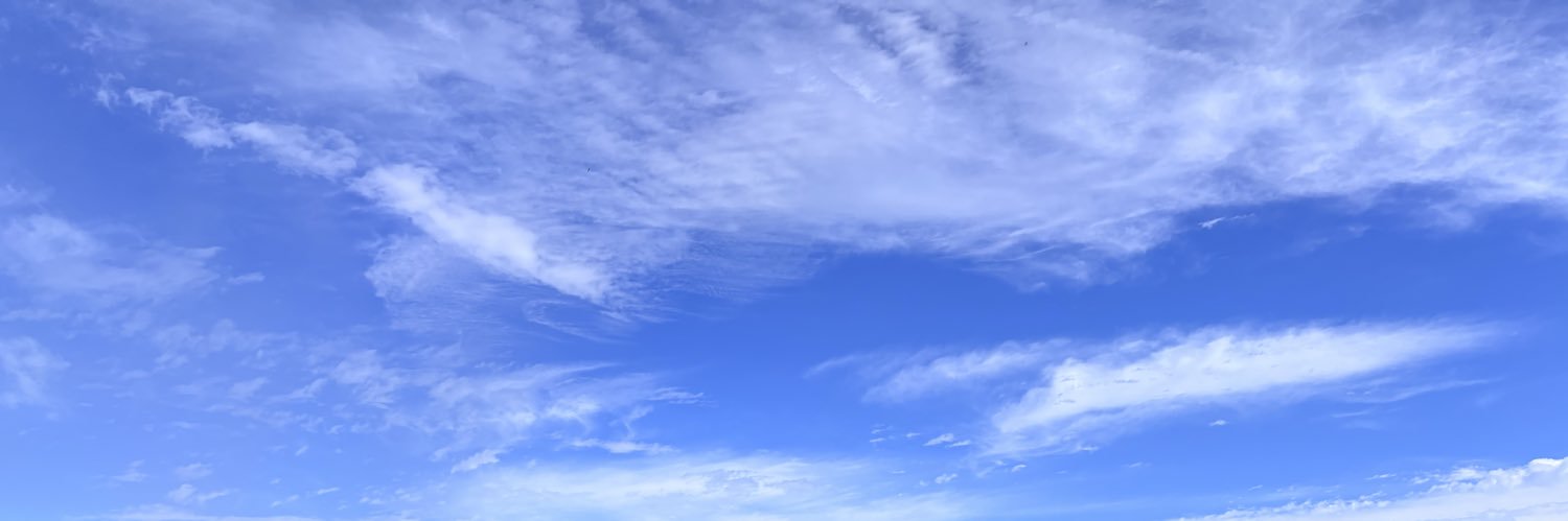 ICAS2001's profile banner image