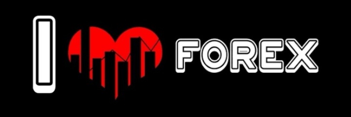 Forex Master banner
