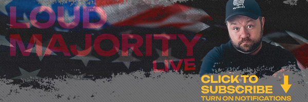 kevin_smith45 Profile Banner