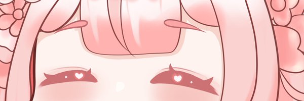 SakuraMofuVT Profile Banner