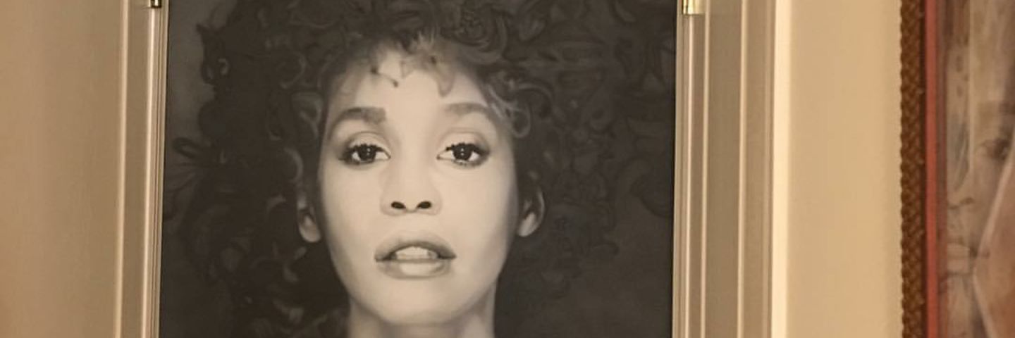 MoLuv91's profile banner image