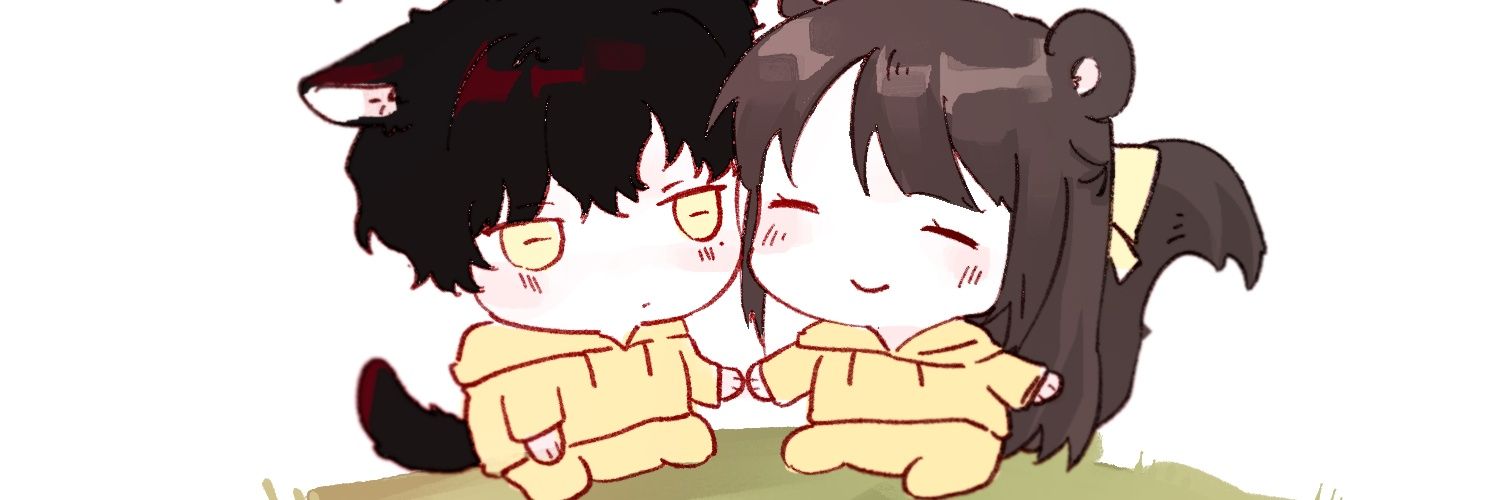 희소🌼's banner