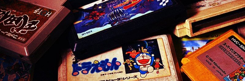 rcvalkyrie's profile banner image