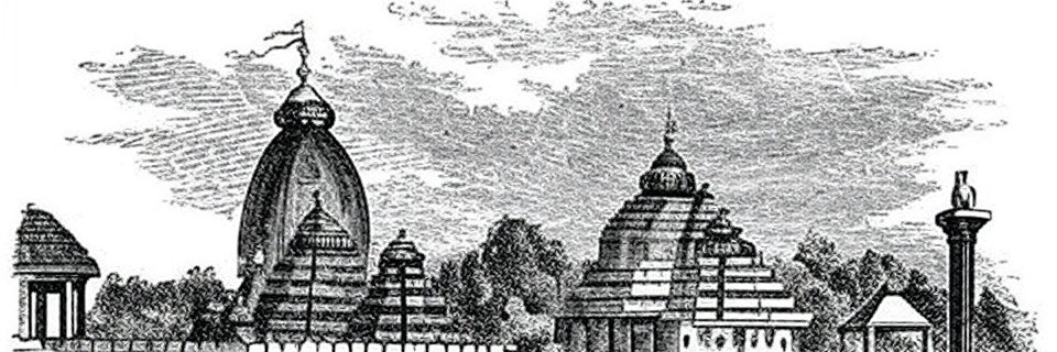 हर्षित इन्दोलिया banner