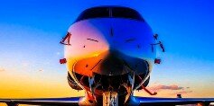 aidil693zil's profile banner image