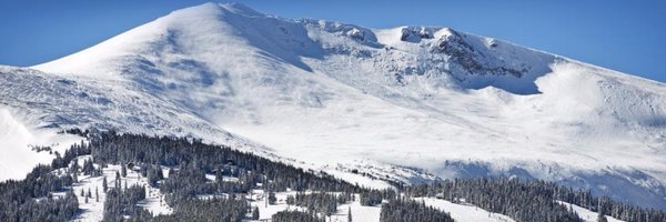SnowOpsMag Profile Banner