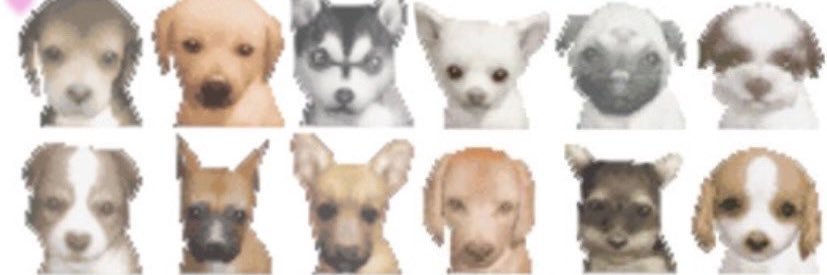 bbemae__'s profile banner image