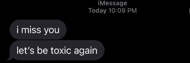 Lu | fallen angel,,actually a demon🪽🩸 banner