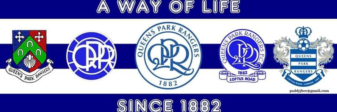 Markybabar's profile banner image