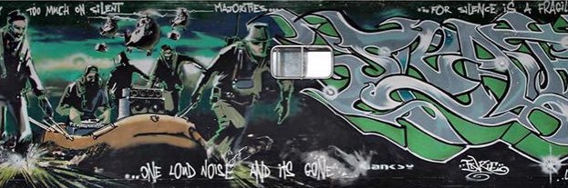ekuletneup's profile banner image