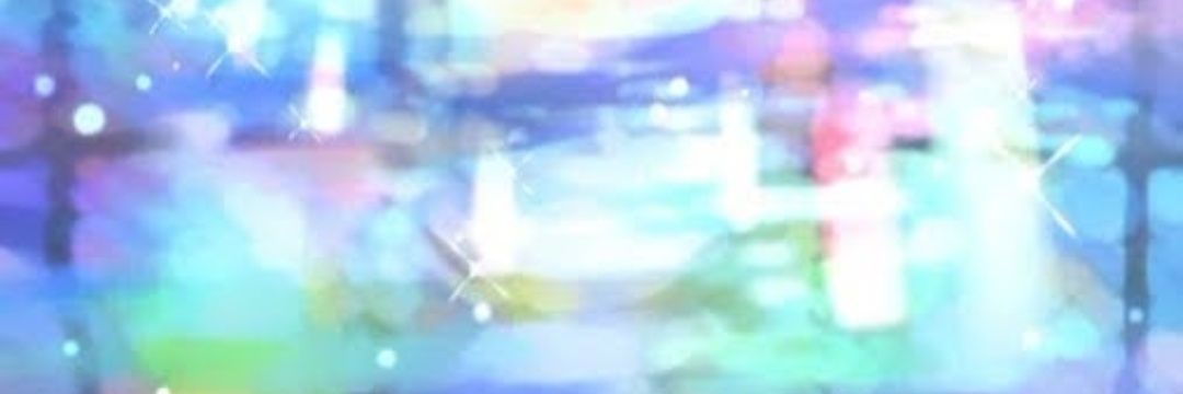 mt_97iii's profile banner image