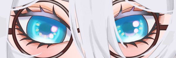 lirithnya Profile Banner