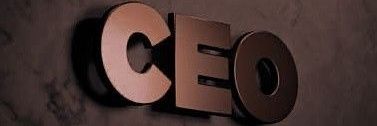 Earnwith_didi's profile banner image