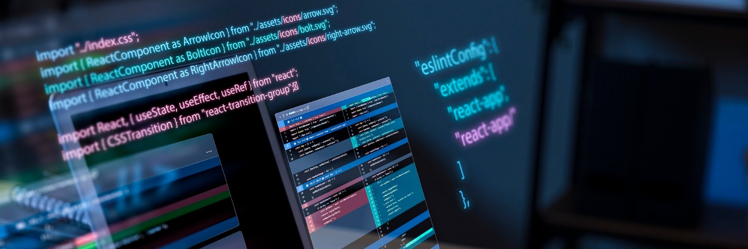 GSP Technologies banner